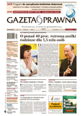 Gazeta Prawna