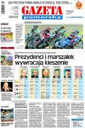 Gazeta Pomorska