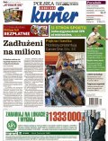 Polska Kurier Lubelski