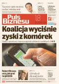 Puls Biznesu