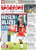 Przegląd Sportowy
