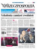 Rzeczpospolita