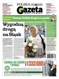 Polska Gazeta Wrocławska