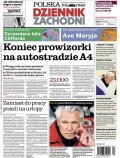 Polska Dziennik Zachodni