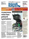 Polska Dziennik Bałtycki