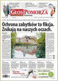 Głos Pomorza