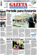 Gazeta Pomorska