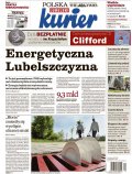 Polska Kurier Lubelski