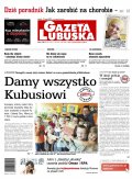 Gazeta Lubuska