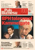Puls Biznesu