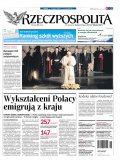 Rzeczpospolita