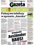 Polska Gazeta Wrocławska