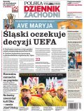 Polska Dziennik Zachodni