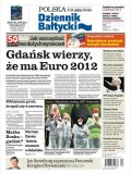 Polska Dziennik Bałtycki