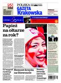 Gazeta Krakowska Na Podhalu