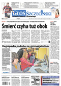 Głos Szczeciński