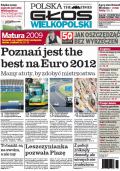 Polska Głos Wielkopolski