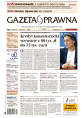 Gazeta Prawna