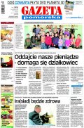 Gazeta Pomorska