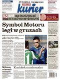 Polska Kurier Lubelski