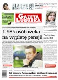 Gazeta Lubuska