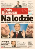 Puls Biznesu