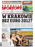 Przegląd Sportowy