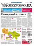 Rzeczpospolita