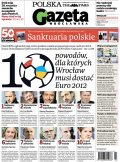 Polska Gazeta Wrocławska