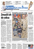 Głos Szczeciński