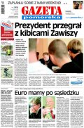 Gazeta Pomorska