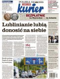 Polska Kurier Lubelski