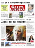 Gazeta Lubuska