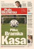 Puls Biznesu