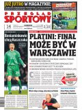 Przegląd Sportowy