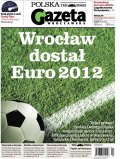 Polska Gazeta Wrocławska