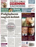 Polska Dziennik Zachodni