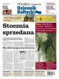 Polska Dziennik Bałtycki