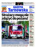 Gazeta Krakowska Tarnowska