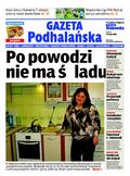 Gazeta Krakowska Na Podhalu