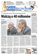 Głos Szczeciński