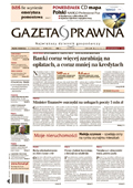 Gazeta Prawna