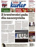 Polska Kurier Lubelski