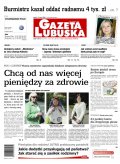 Gazeta Lubuska