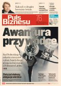 Puls Biznesu