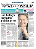 Rzeczpospolita