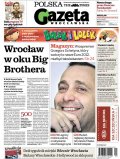 Polska Gazeta Wrocławska