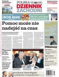 Polska Dziennik Zachodni