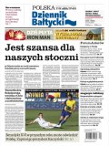 Polska Dziennik Bałtycki