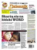 Polska Dziennik Łódzki